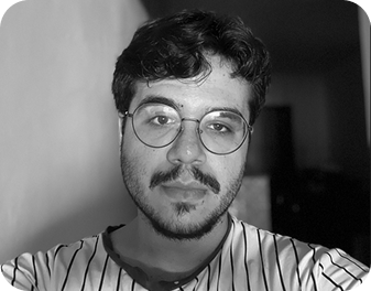 Foto de Maycon Douglas